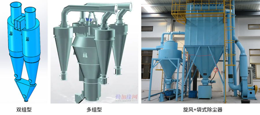 移动除尘器要如何进行运行？除尘效果受到哪些因素的影响？