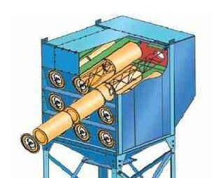 PP喷淋塔设备是怎么样的？如何降低其成本？