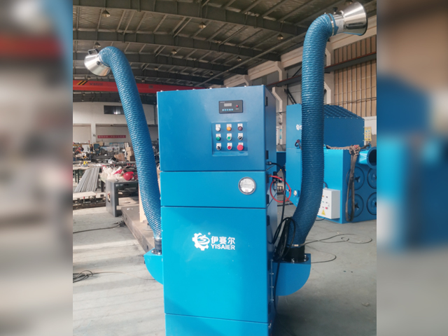 PP喷淋塔设备如何进行操作？有什么用？