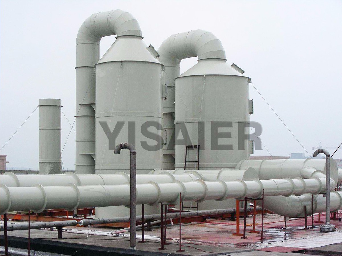 详细介绍石灰自动投加装置