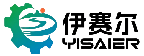 苏州伊赛尔环保科技有限公司
